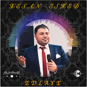 Edlaye