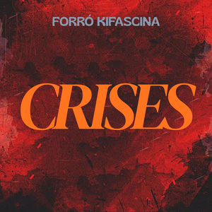 Crises (Remix)