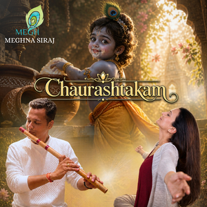 Chaurashtakam