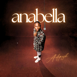 Anabella