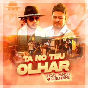 Estrela / O Que Combina Comigo É Você