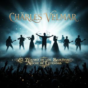 Brindemos Por La Vida (Live)