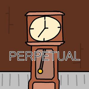 Perpetual