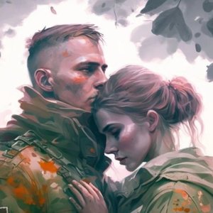 心动（ACE Studio/橘 翻唱版）高音质重置版