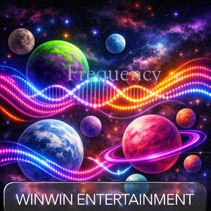 Frequency