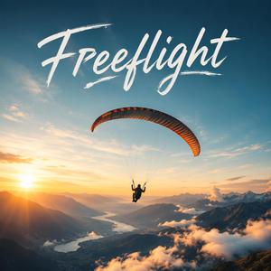 Freeflight