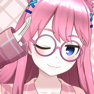 一直很安静（翻自阿桑）