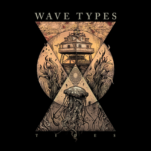 Tidemaker