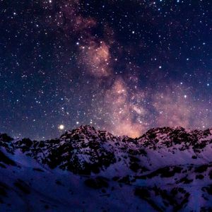 星星会作证（prod by youngpink-zj）