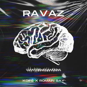 Ravaz