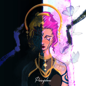 荆棘灌木丛Briar（prod.by Keerad）