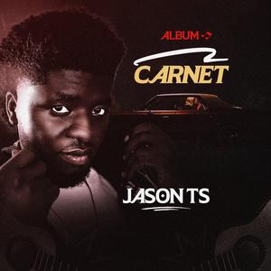 Vibes (feat. Blk mélo)