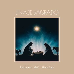 Redimidos en su amor