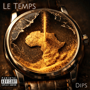 Le Temps