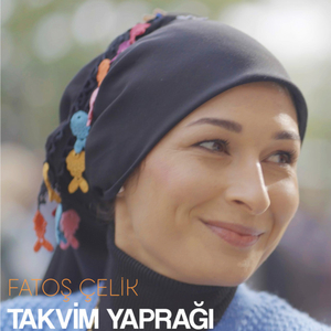 Takvim Yaprağı