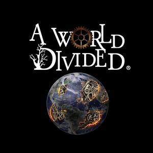 Siblings (Someone I've always known) (feat. Andrew Hooper & Lillibet)