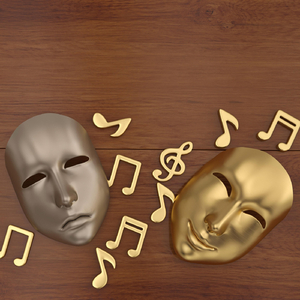 Denunciation