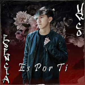 Es por Ti (Original)