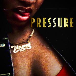 Pressure