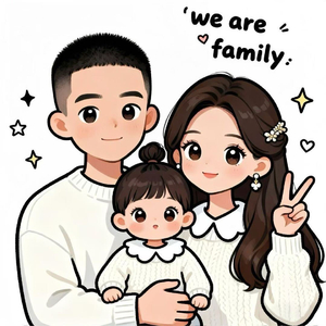 可爱淘气之歌.wav