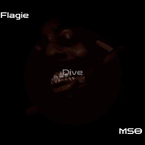 Dive (feat. MSO)