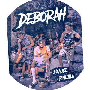 Deborah