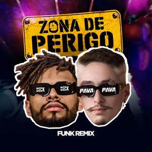 Zona de Perigo (Funk)
