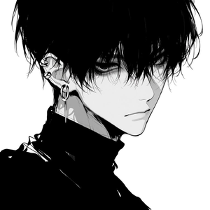 3 Strikes（氛围版）