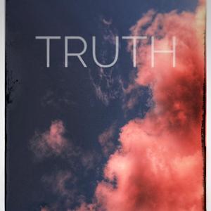 Truth
