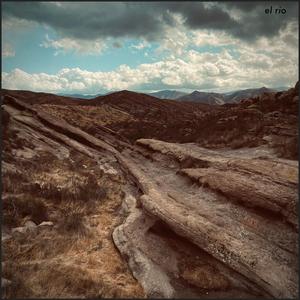 Canto a Coyolxauhqui