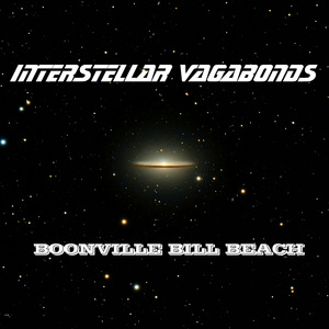 INTERSTELLAR VAGABONDS