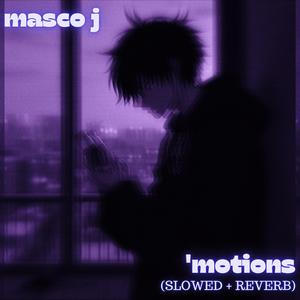 y.t.o (SLOWED + REVERB)