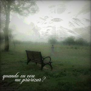 Coisa de Momento (feat. Bird)