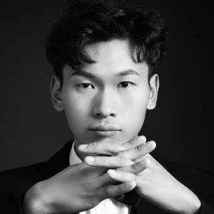 恋人的身份 伴奏