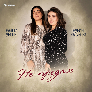 Не предам