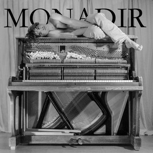 Monadir