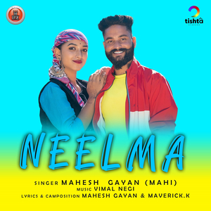 Neelma