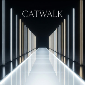 Catwalk