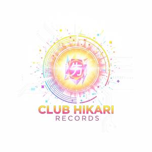 Minuit dans tes yeux ミニュイ・ダン・テ・ズ・ユー