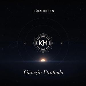 Güneşin Etrafında