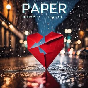 Paper