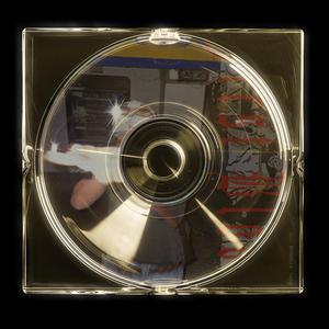 Fanta Grape (slowed & reverb)