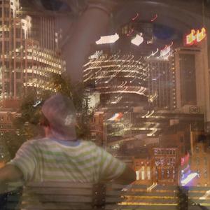 I'M SBA (feat. Digi)