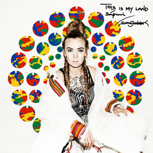 This Is My Land / Sápmi