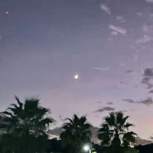 太过普通(Prod By MORROW)