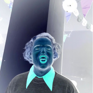 Breezing (One Path Remix)