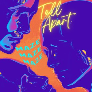 It Hurts Me to Make You Cry