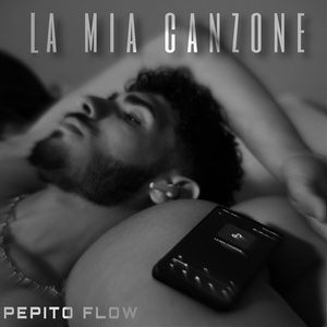 La Mia Canzone