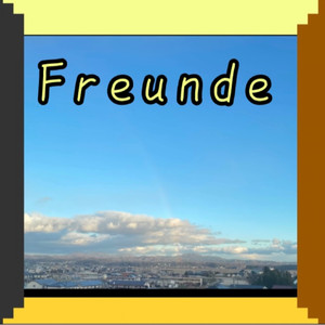Freunde