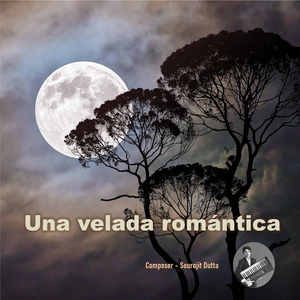 Una Velada Romántica
